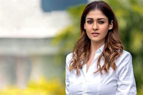 nayanthara sxx|Nayanthara .